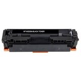  Toner HP 415A W2030A black | Eponuda.ba