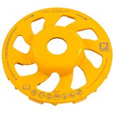  DISK 125 MM PM-DTG-1251T | shoptok.hr