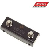  PEDALA HOTONE AMPERO FS1 DUAL FOOT SWITCH Cijene
