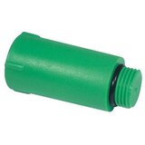 Aquatherm ispitni čep 1/2" | Eponuda.com
