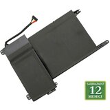  Za laptop lenovo idepad Y700 / L14M4P23 14.8V 60Wh | ePonuda.com
