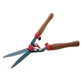 Wolf-garten makaze za živu ogradu HS-G | Eponuda.com