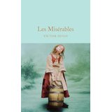 Macmillan Distribution Victor Hugo - Les Misérables | Eponuda.com