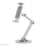 Neomounts Namizno stojalo za tablico, belo DS15-550WH1 | Shoptok.si