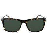 Lacoste l960s430 sarena | shoptok.hr