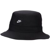 Nike FB5648 sarena Cijene