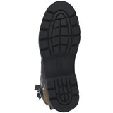 Bagatt Polškornji D31AOA3169557010 pisana | Shoptok.si