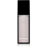 Chanel Le Lift Sérum serum za učvrstitev z gladilnim učinkom 30 ml