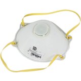 Womax za&scaron;titna maska DTC3M-OF cene