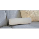 Esposa OKRASNA BLAZINA DAYARA 50 cm | Shoptok.si