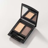 Artdeco Eye Shadow Applicator aplikator za ličenje 1 ks za ženske | Shoptok.si