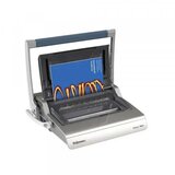 Fellowes Mašina za koričenje žičanom spiralom Galaxy Wire 5622401 Cene