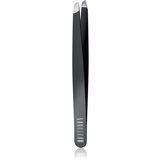 Nanobrow Tweezers pinceta s kosim vrhom 1 kom | shoptok.hr