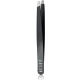 Tweezers pinceta s kosim vrhom 1 kom