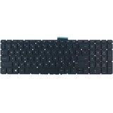  Tastatura za laptop HP 250 G6 ORG | Eponuda.com