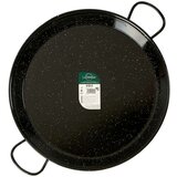  Tava Ø 70 cm Emajlirani Čelik | shoptok.hr