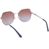 Guess Jeans PINK WOMEN&#39;S SUNGLASSES | shoptok.hr