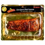 Ribja delikatesa