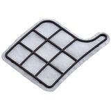 Čist dom Filter za usisavač VPF 1 (Vorwerk filter) | shoptok.hr