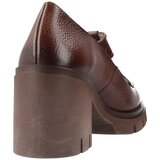 Hispanitas BHI254279 Smeđa | shoptok.hr