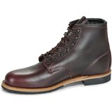 Red Wing 9419 BECKMAN Bordo | shoptok.hr