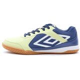 Umbro sala sl ii | ePonuda.com