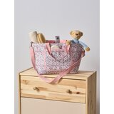 Sinsay Torba za kolica s cvjetovima | shoptok.hr