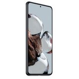 Xiaomi refurbished 12T 8/128GB black b grade | ePonuda.com