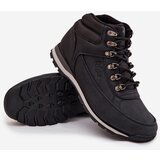 Lee Cooper Muške cipele za planinarenje | shoptok.hr