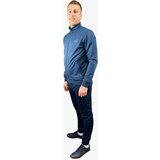 Lotto Trenerka RIFLESSO TRACKSUIT | Eponuda.ba