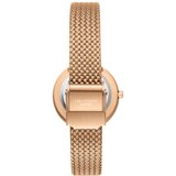  RUČNI SAT LEE COOPER LC08136.470 | Eponuda.com