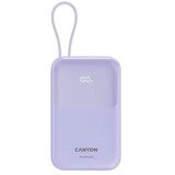Canyon power bank OnPower 101 10000mAh CNS-CPB101PU | Eponuda.ba