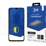3mk XIAOMI REDMI NOTE 8 - FLEXIBLEGLASS, (22001516) | Shoptok.si