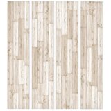  Tapeta - Tabulam ligneam 49x1000 Samoljepljiva | shoptok.hr