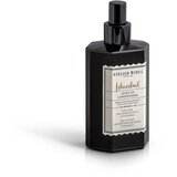Atelier Rebul Balzam za kosu bez ispiranja Istanbul, 250 ml | Eponuda.com
