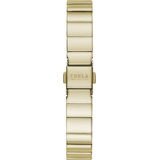  RUČNI SAT FURLA WW00005009L2 | shoptok.hr
