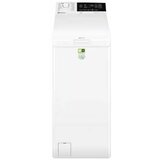 Electrolux EOF6P76X2 Mašina za pranje veša | Eponuda.com
