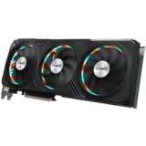 Gigabyte Grafična kartica GeForce RTX 4070 Ti GAMING OC, 12GB GDDR6X, PCI-E 4.0 - GV-N407TGAMING OC-12GD | Shoptok.si