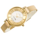 G. Rossi ty96350 sarena | shoptok.hr