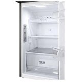 LG GTBV22PYGKD kombinovani frižider | ePonuda.com