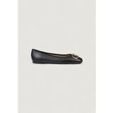 Liu Jo Nizke superge DAFNE 04 SA5033 PX460 Črna | Shoptok.si
