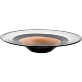 Leonardo OKRASNA SKLEDA CORSO SABBIA 40/7,5/40 cm | Shoptok.si