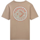 Converse muška majica art of utility topo tee | ePonuda.com