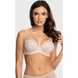 Orhideja Lingerie Nepodložen modrček Ashlyn | Shoptok.si