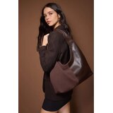 Trendyol shoes ženska torba Takaw26Oc00084, braon | Eponuda.com