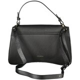 Coccinelle WOMEN&#39;S BAG BLACK | shoptok.hr