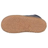 Ricosta 501200702170 Crna | shoptok.hr