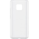 Huawei OVITEK MATE 20 PRO PROZOREN Cene