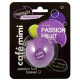 CafeMimi Balzam za usne sa Marakujom 8ml | Eponuda.ba