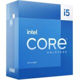 Intel Core i5-13600K 3.5GHz BX8071513600K | Eponuda.ba